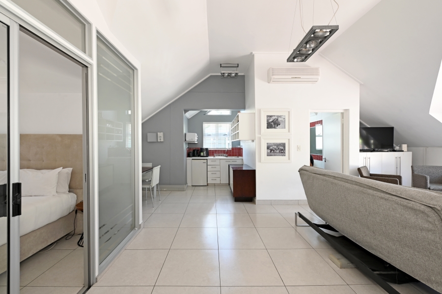 0 Bedroom Property for Sale in Gardens Western Cape